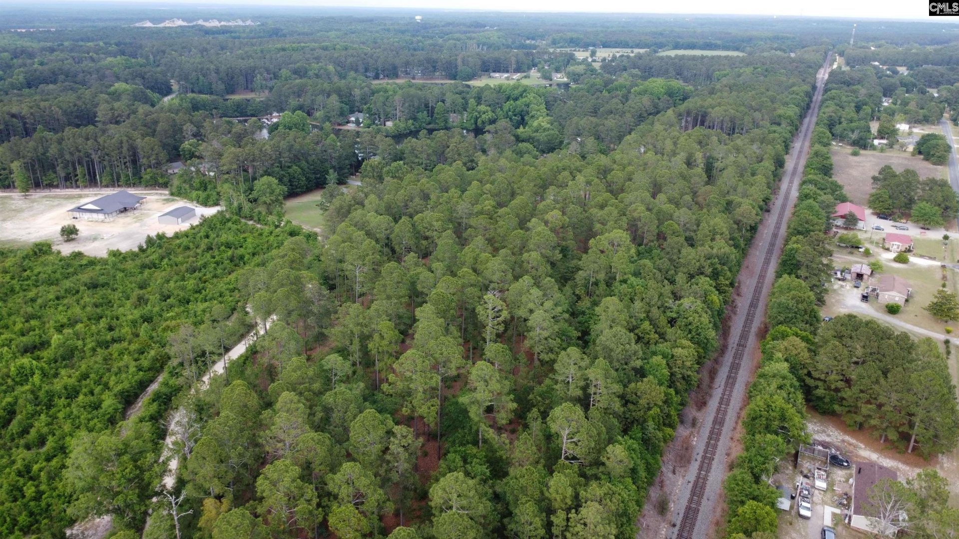 0 Little Creek Drive  Photo 19