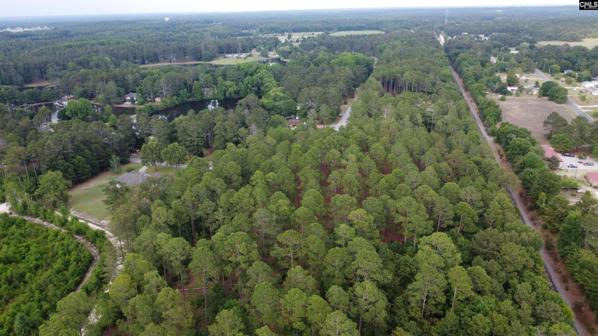 0 Little Creek Drive  Photo 20