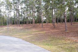 0 Little Creek Drive  photo 4