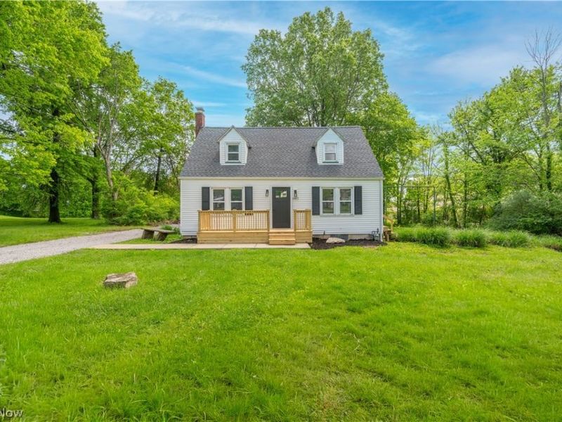 6665 Clingan Road, Poland, OH 44514 Photo 1