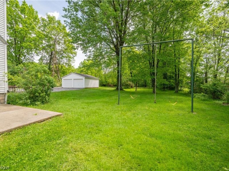6665 Clingan Road, Poland, OH 44514 Photo 10