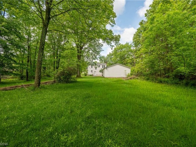 6665 Clingan Road , Poland, OH 44514 Photo 11