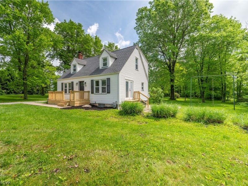 6665 Clingan Road, Poland, OH 44514 Photo 11