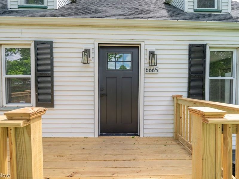 6665 Clingan Road, Poland, OH 44514 Photo 12