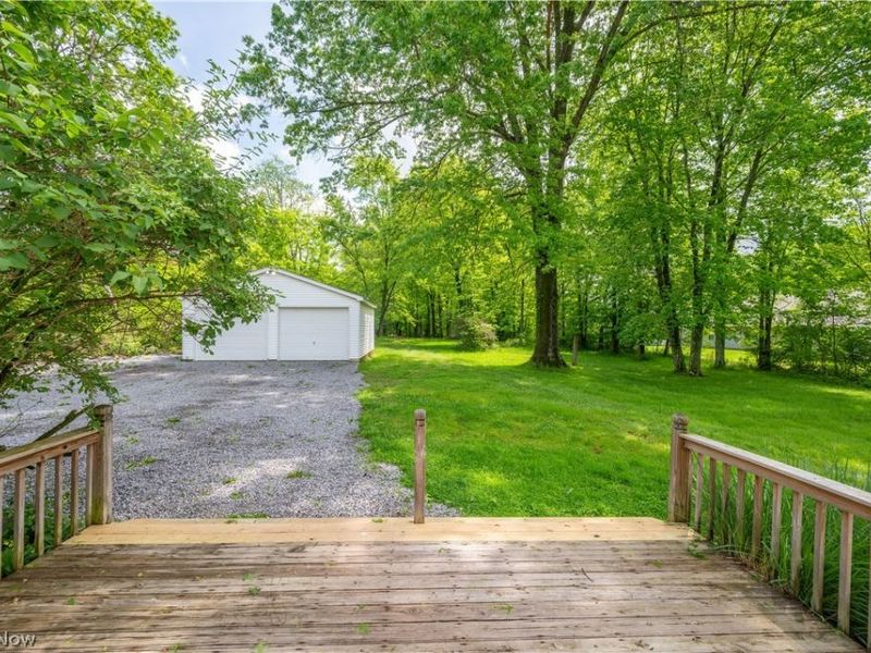 6665 Clingan Road, Poland, OH 44514 Photo 13