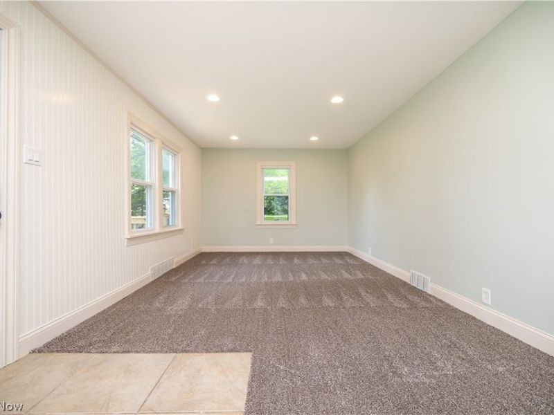 6665 Clingan Road, Poland, OH 44514 Photo 14