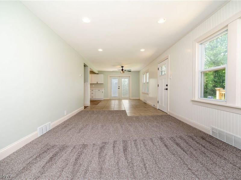 6665 Clingan Road, Poland, OH 44514 Photo 15
