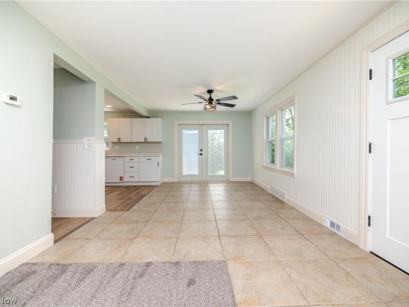 6665 Clingan Road, Poland, OH 44514 Photo 16