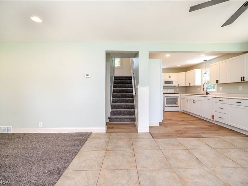 6665 Clingan Road, Poland, OH 44514 Photo 17