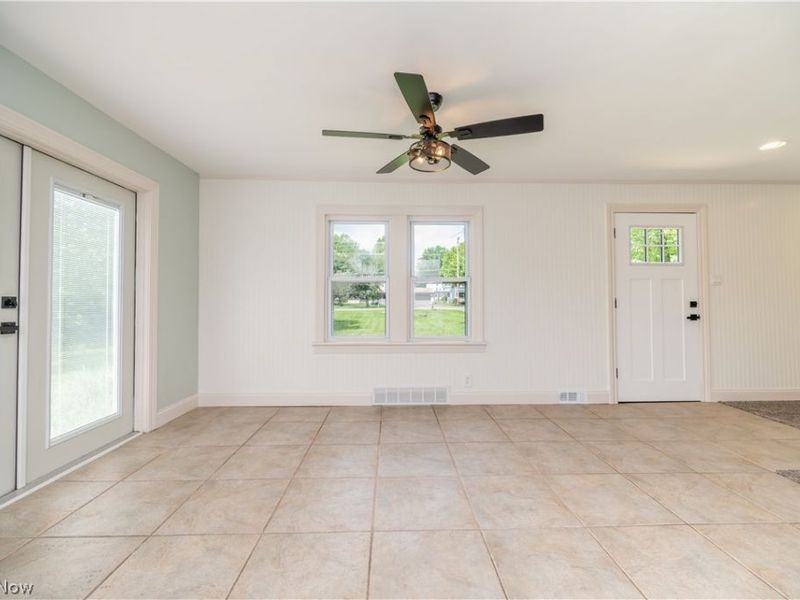 6665 Clingan Road, Poland, OH 44514 Photo 18