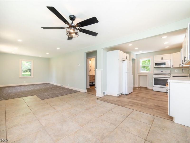 6665 Clingan Road, Poland, OH 44514 Photo 19