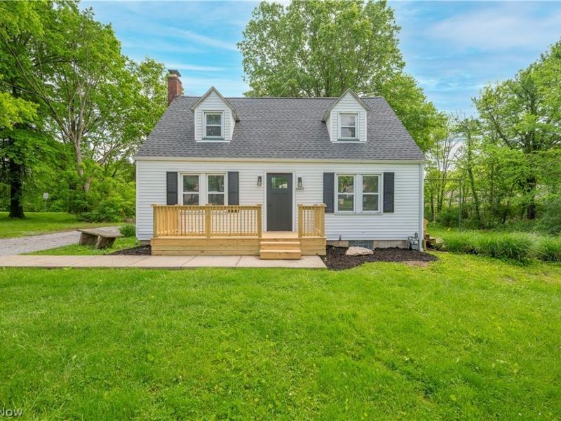 6665 Clingan Road, Poland, OH 44514 Photo 2