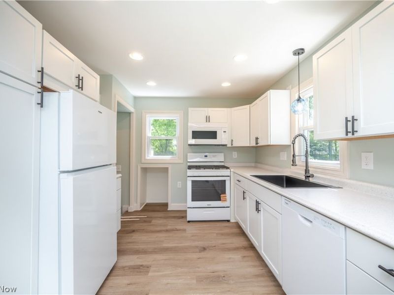 6665 Clingan Road, Poland, OH 44514 Photo 20