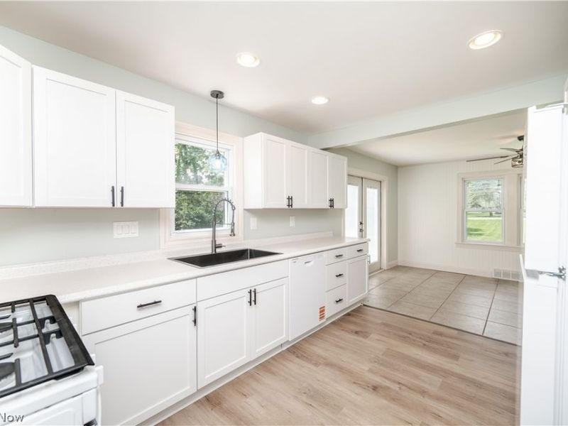 6665 Clingan Road, Poland, OH 44514 Photo 21