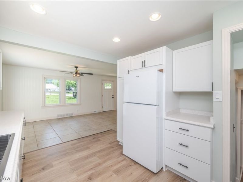 6665 Clingan Road, Poland, OH 44514 Photo 22
