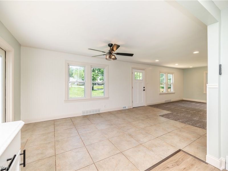 6665 Clingan Road, Poland, OH 44514 Photo 23