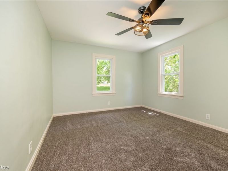 6665 Clingan Road, Poland, OH 44514 Photo 24