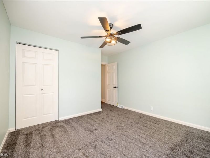 6665 Clingan Road, Poland, OH 44514 Photo 25
