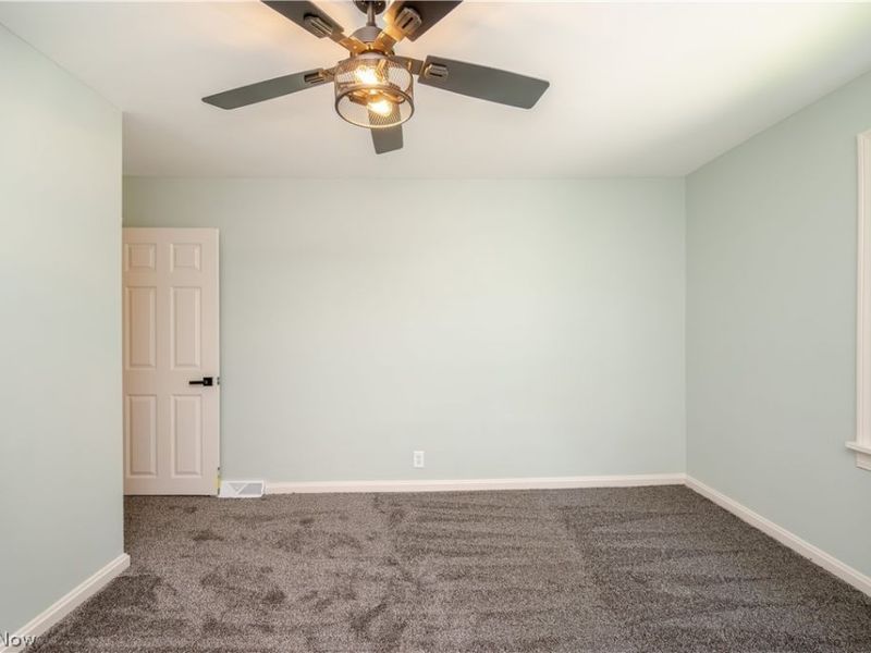 6665 Clingan Road, Poland, OH 44514 Photo 26
