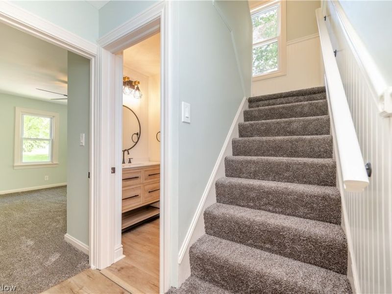 6665 Clingan Road, Poland, OH 44514 Photo 27