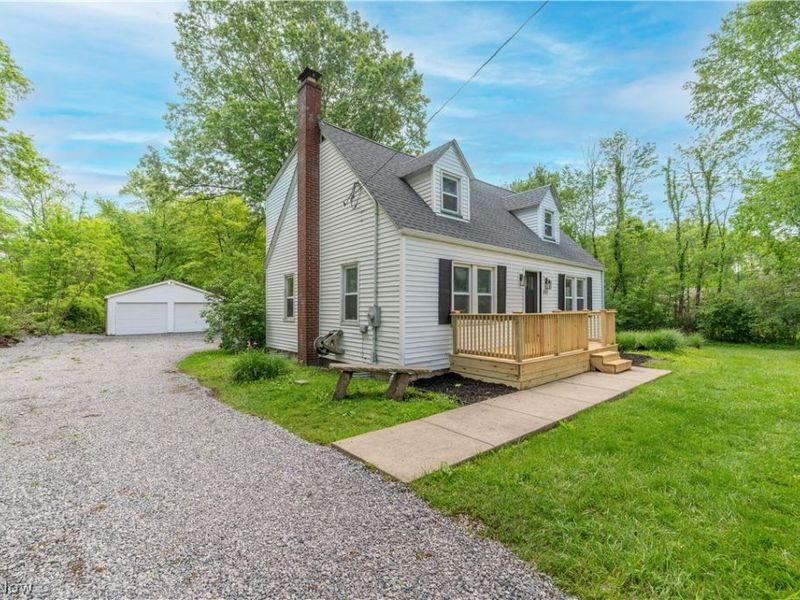 6665 Clingan Road, Poland, OH 44514 Photo 3