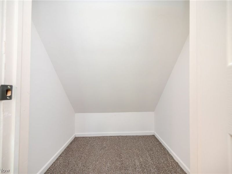 6665 Clingan Road, Poland, OH 44514 Photo 30