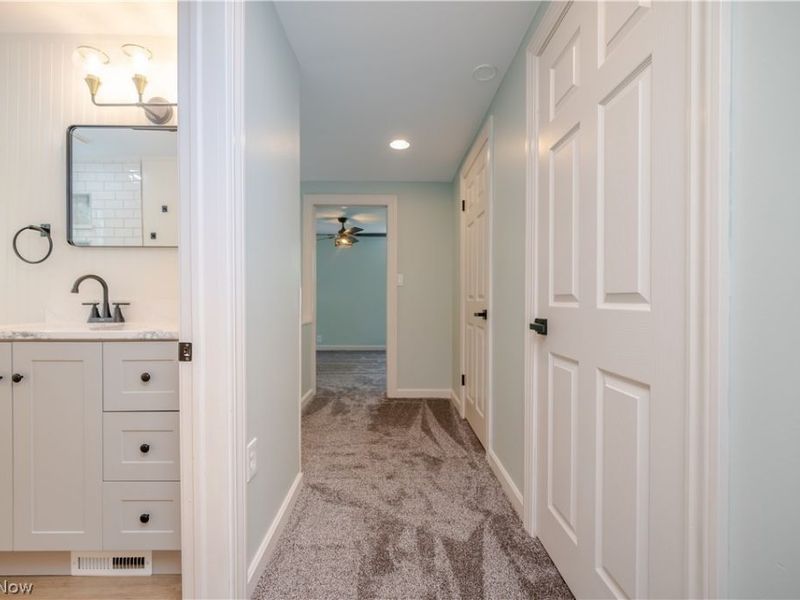 6665 Clingan Road, Poland, OH 44514 Photo 31