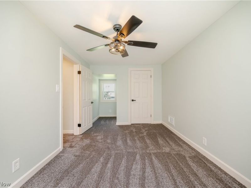 6665 Clingan Road, Poland, OH 44514 Photo 34