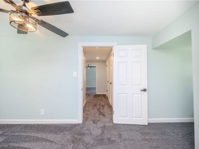 6665 Clingan Road, Poland, OH 44514 Photo 35