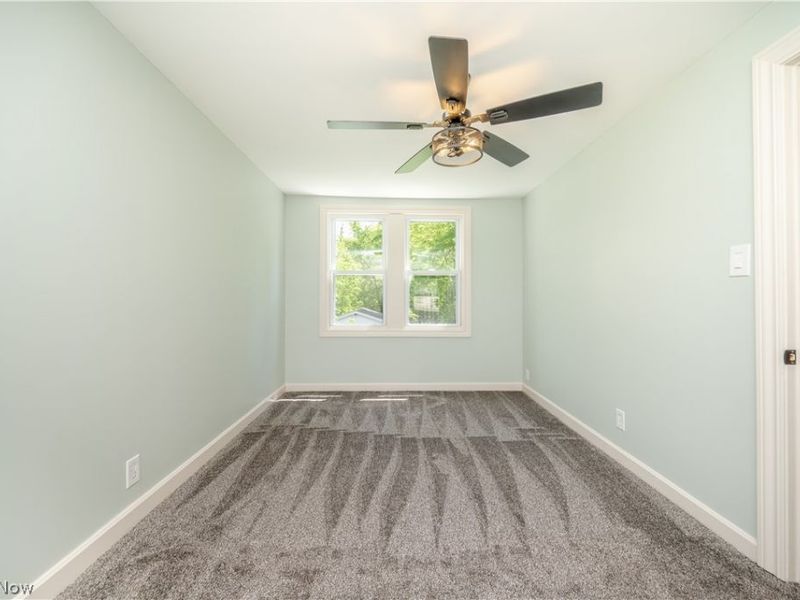 6665 Clingan Road, Poland, OH 44514 Photo 36