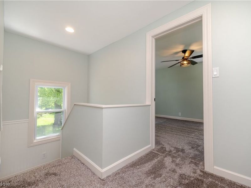 6665 Clingan Road, Poland, OH 44514 Photo 37