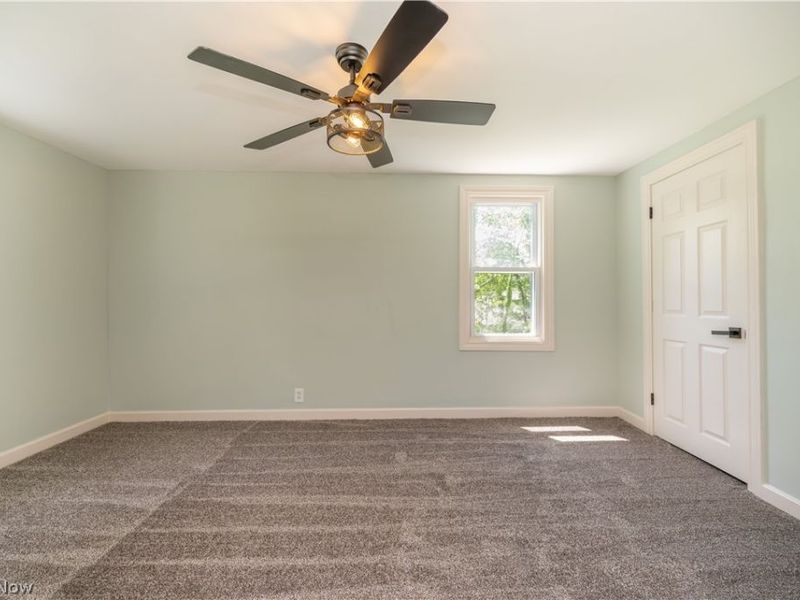 6665 Clingan Road, Poland, OH 44514 Photo 38