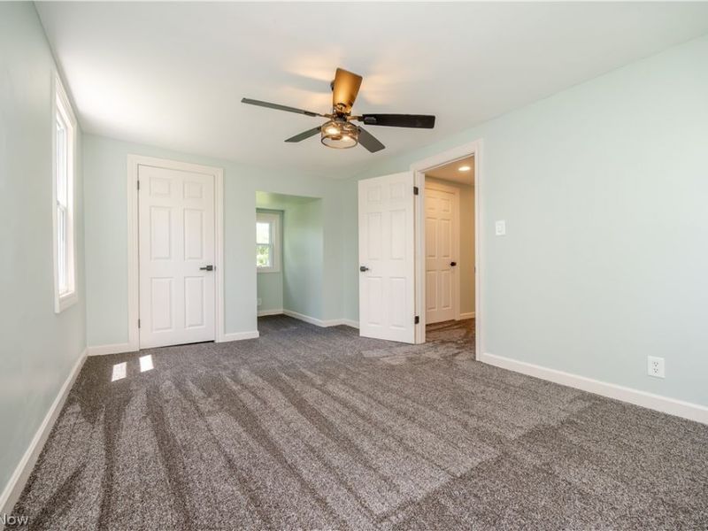 6665 Clingan Road, Poland, OH 44514 Photo 39