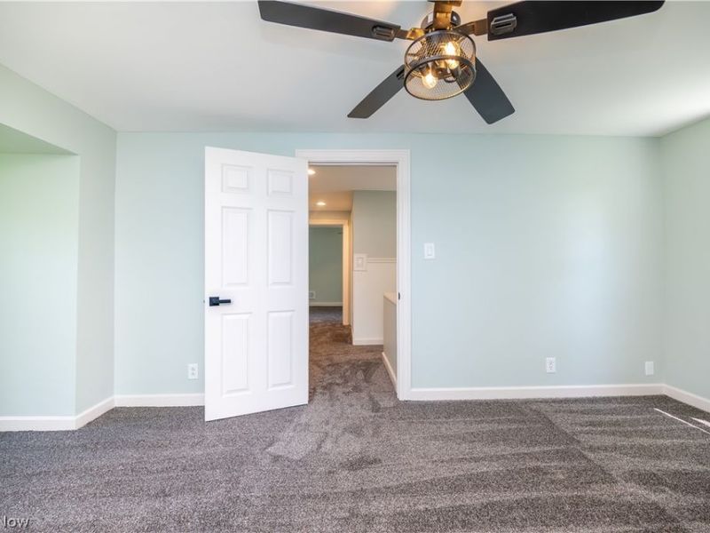 6665 Clingan Road, Poland, OH 44514 Photo 40
