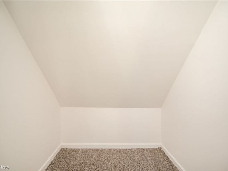 6665 Clingan Road, Poland, OH 44514 Photo 41
