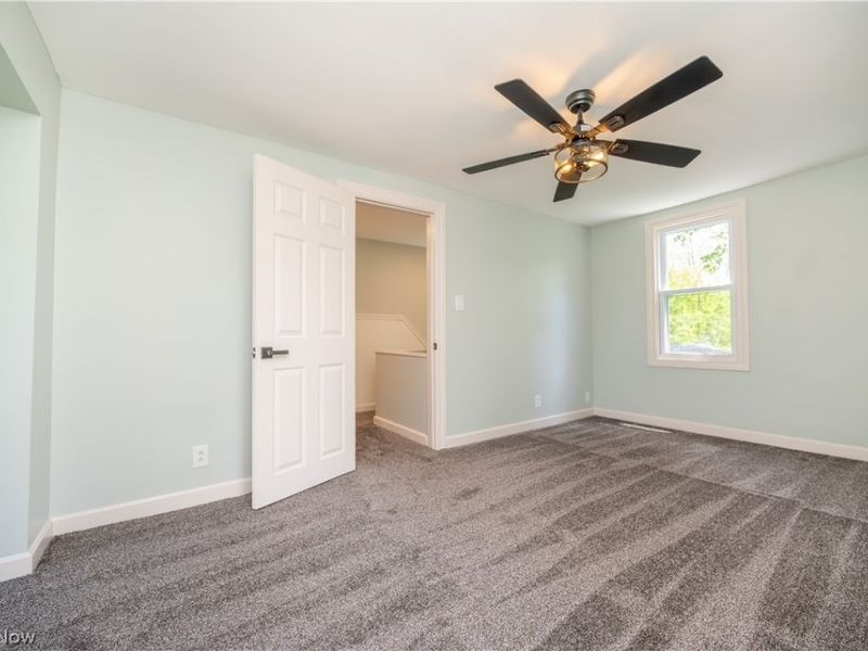 6665 Clingan Road, Poland, OH 44514 Photo 42