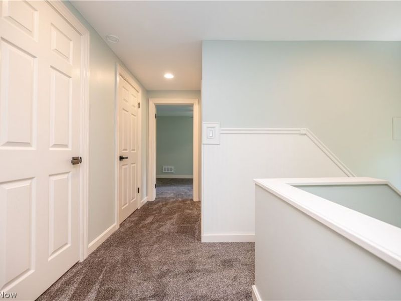 6665 Clingan Road, Poland, OH 44514 Photo 43