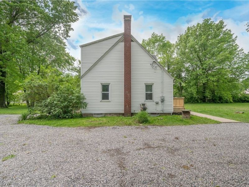 6665 Clingan Road, Poland, OH 44514 Photo 5