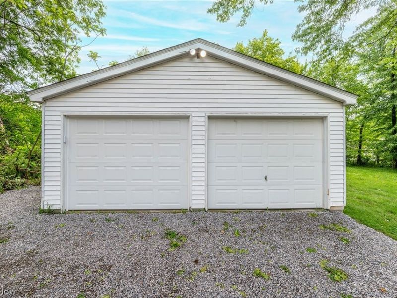 6665 Clingan Road, Poland, OH 44514 Photo 6