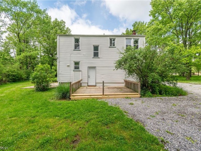 6665 Clingan Road, Poland, OH 44514 Photo 7