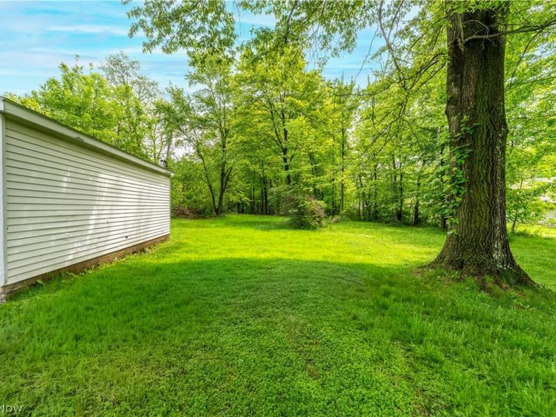 6665 Clingan Road, Poland, OH 44514 Photo 8