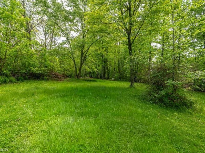 6665 Clingan Road , Poland, OH 44514 Photo 9