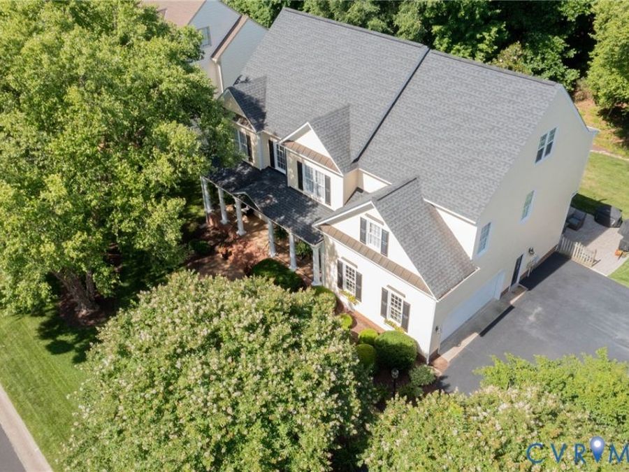 Property Image 46