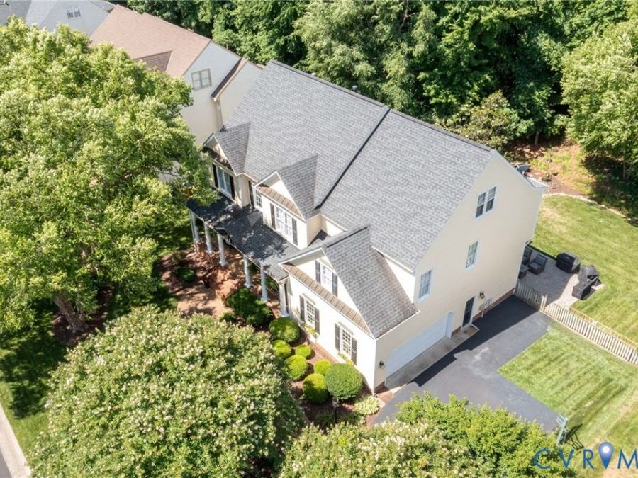 Property Image 47