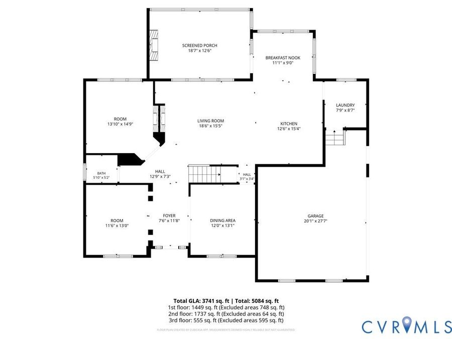Property Image 55