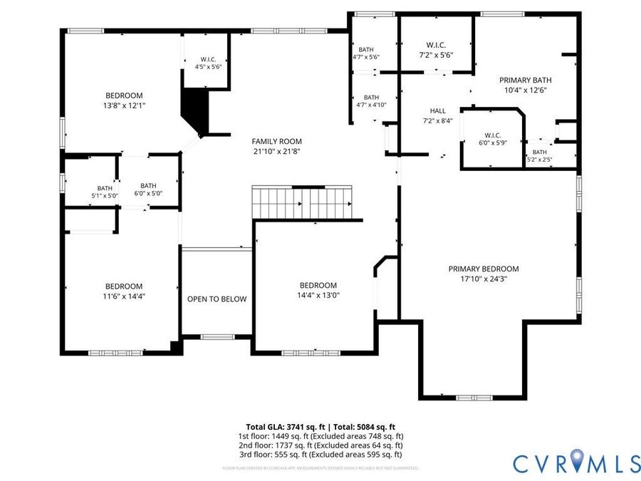 Property Image 56
