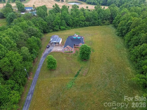 3127 Yorkshire Lane, Boonville, NC 27011