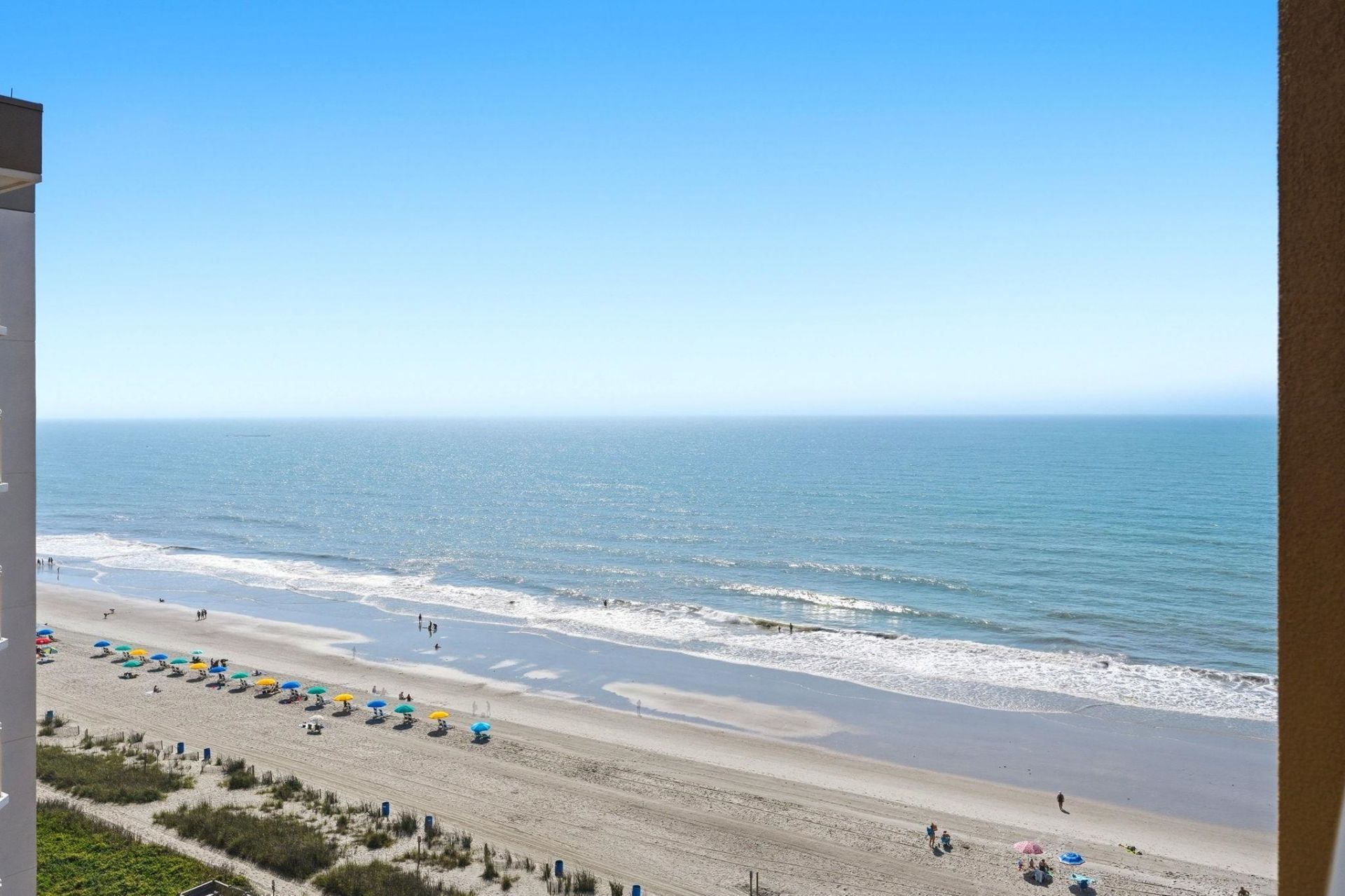2600 N Ocean Blvd.  Photo 12