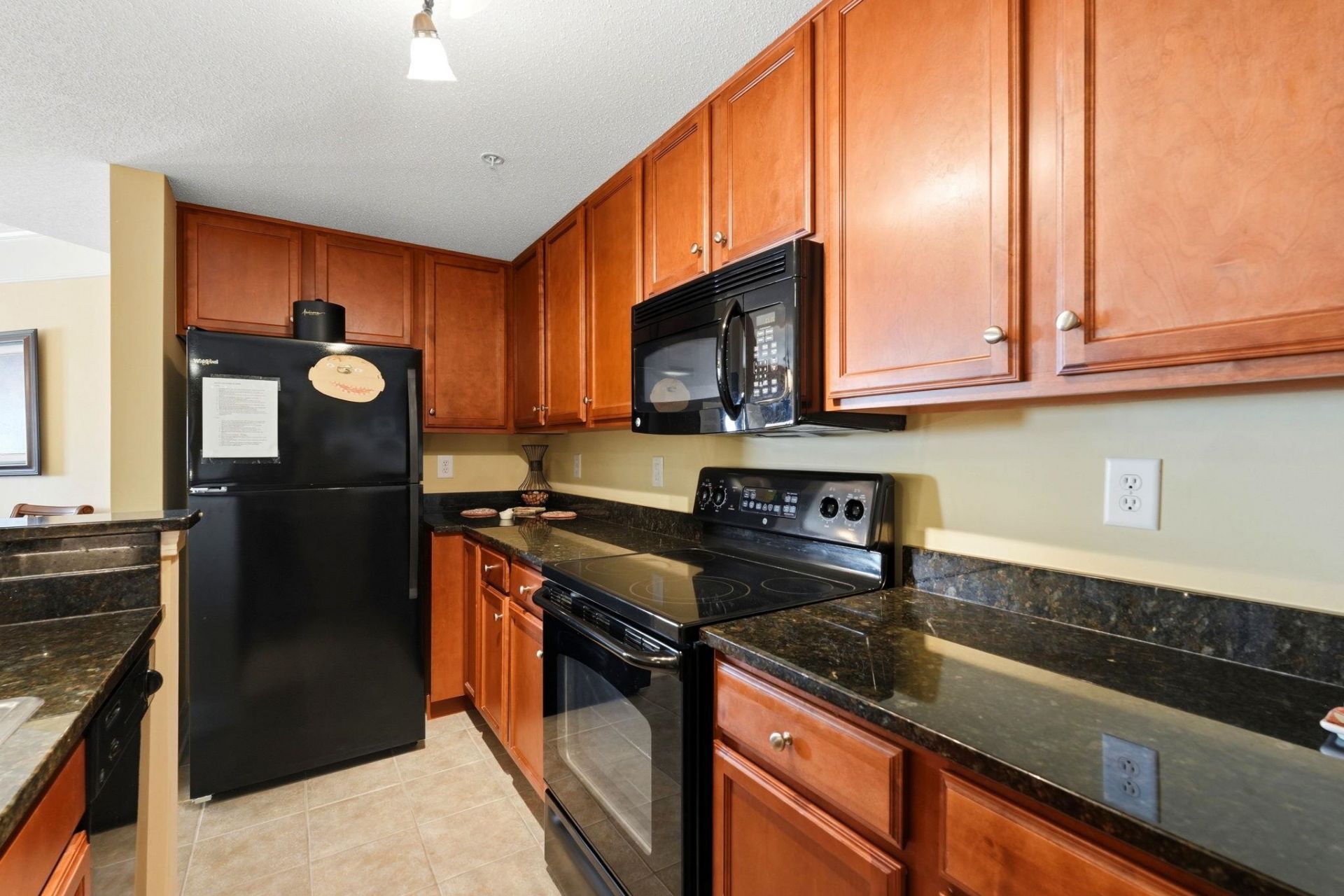 2600 N Ocean Blvd.  Photo 14