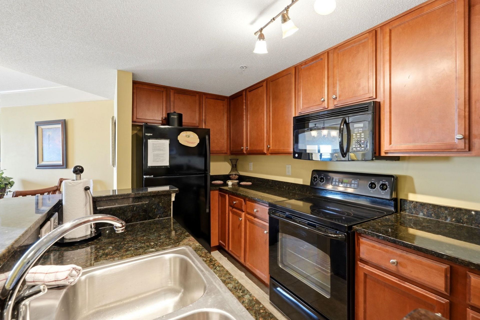 2600 N Ocean Blvd.  Photo 17